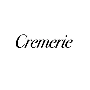 cremerie