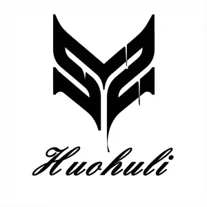 Huohuli PJ