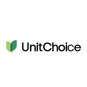 UnitChoice