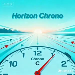 Horizon Chrono