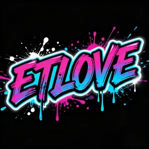 ETLOVE