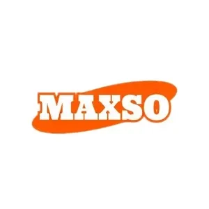 Maxso