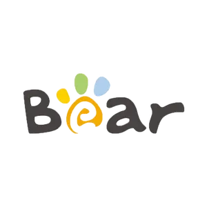 Bear Electric Appliance - US