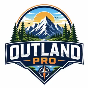 Outland Pro
