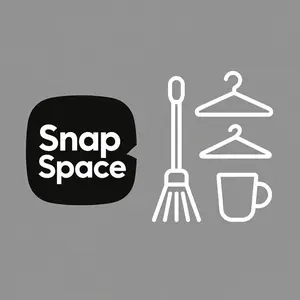 SnapSpace