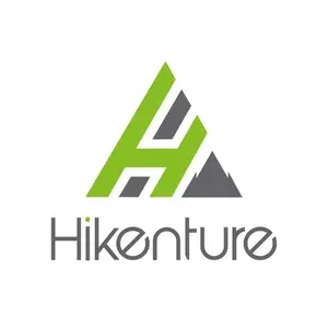 Hikenture