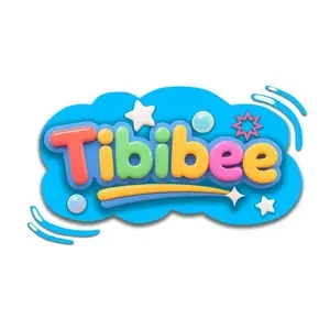 TibibeeOffic