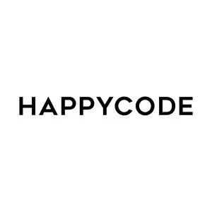 Happycode Us