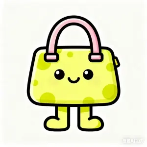 WDX BAG