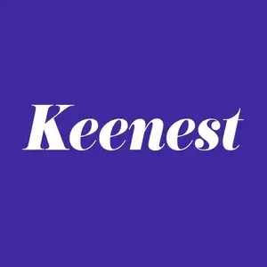Keenest