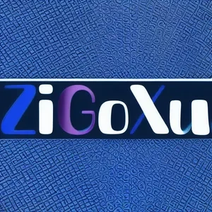 ZiGoXu