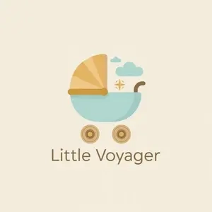 Little Voyager