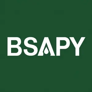 Bsapy Haircare