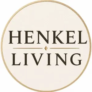 HENKELIVING