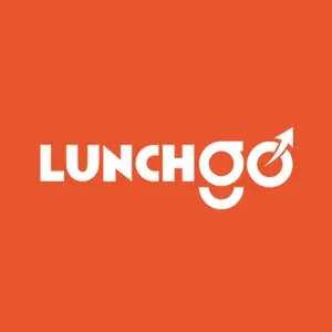LunchGO