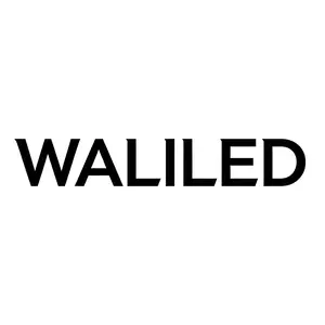 WALILED