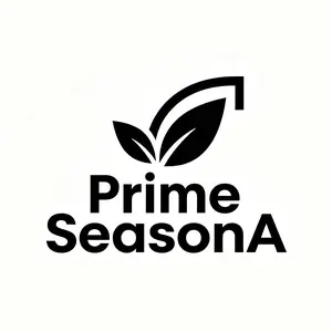 Prime SeasonA