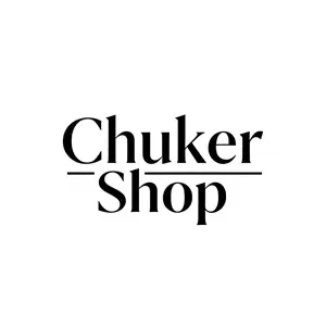 Chuker Shop