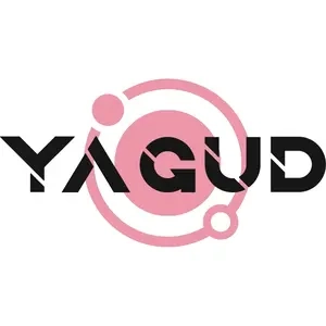 Yagud USA