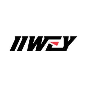 IIWEY US