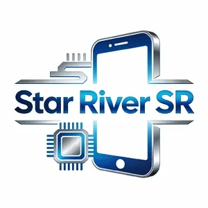 Star River SR