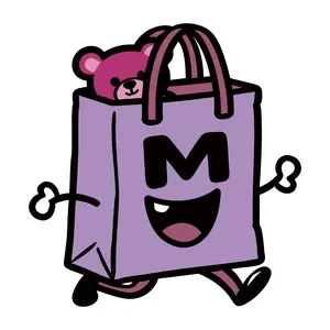 MindFun Toys