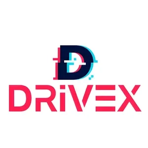 Drive-x