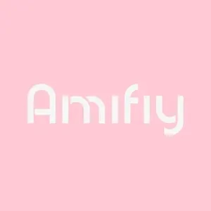 Amifiy
