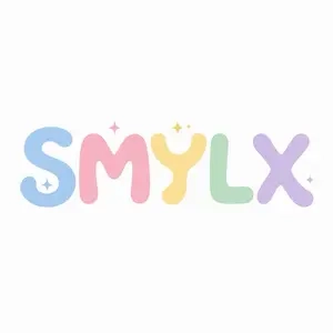 SMYLX