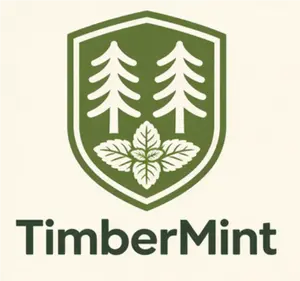 Garvee TimberMint