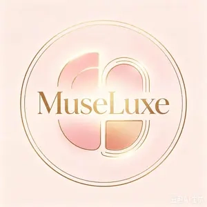 MuseLuxe US
