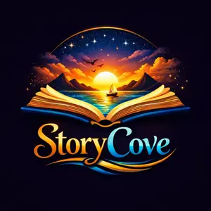 StoryCove