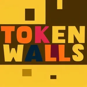Token Walls