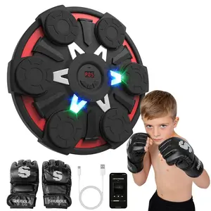 Shubole Sports