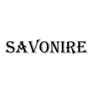 Savonire