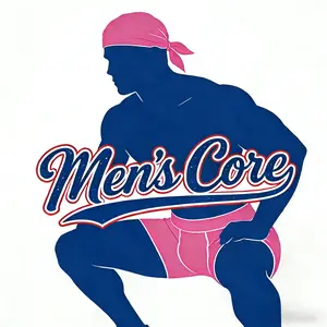 Men's Core