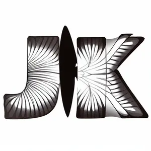 Jasmin-KK