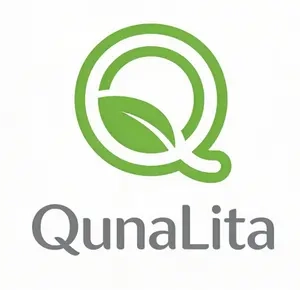 Quaktok