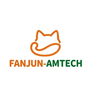 FANJUN-PETHOUSE-P