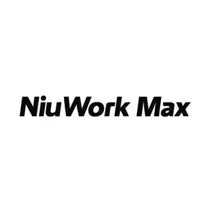 NiuWork Max