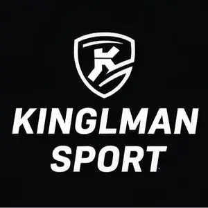 KINGLAMAN