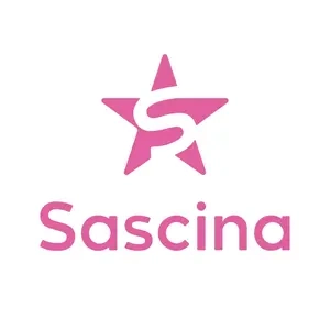 Sascina