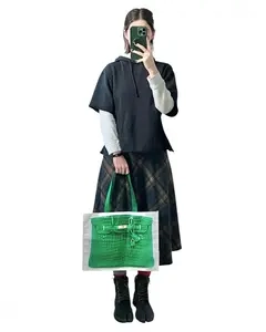 NotSoBirkin