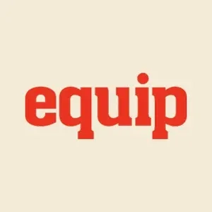 Equip