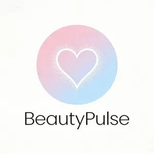 BeautyPulse