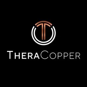 TheraCopper