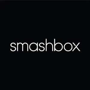 smashbox