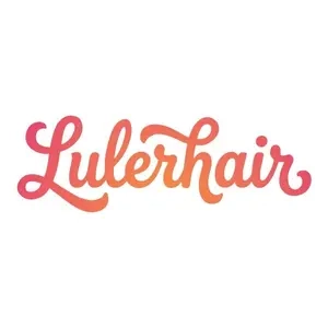 Lulerhair