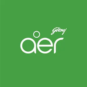 GODREJ AER