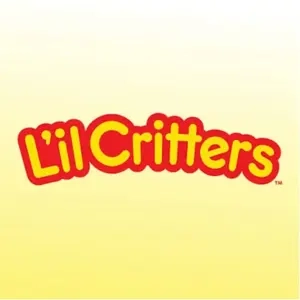 L'il Critters
